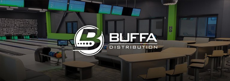 Buffa Distribution bowling big banner home canada website.jpg